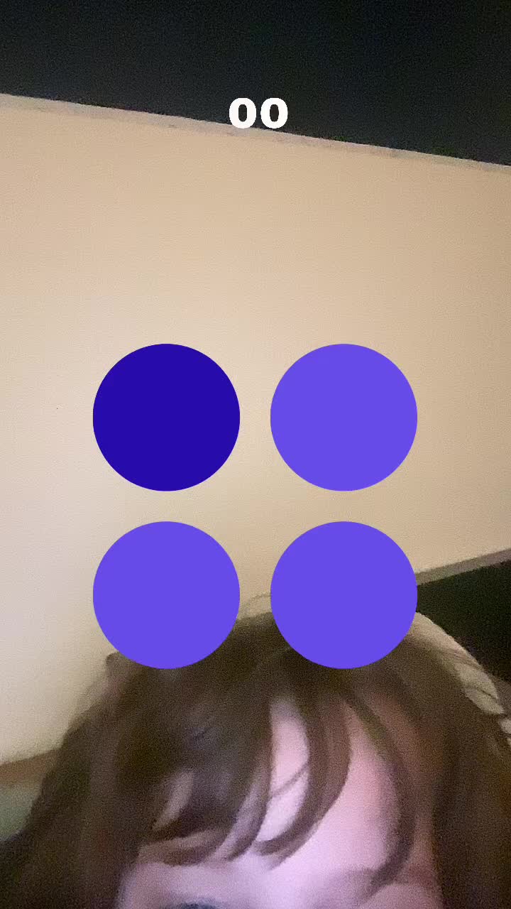 @Theoisthegoat