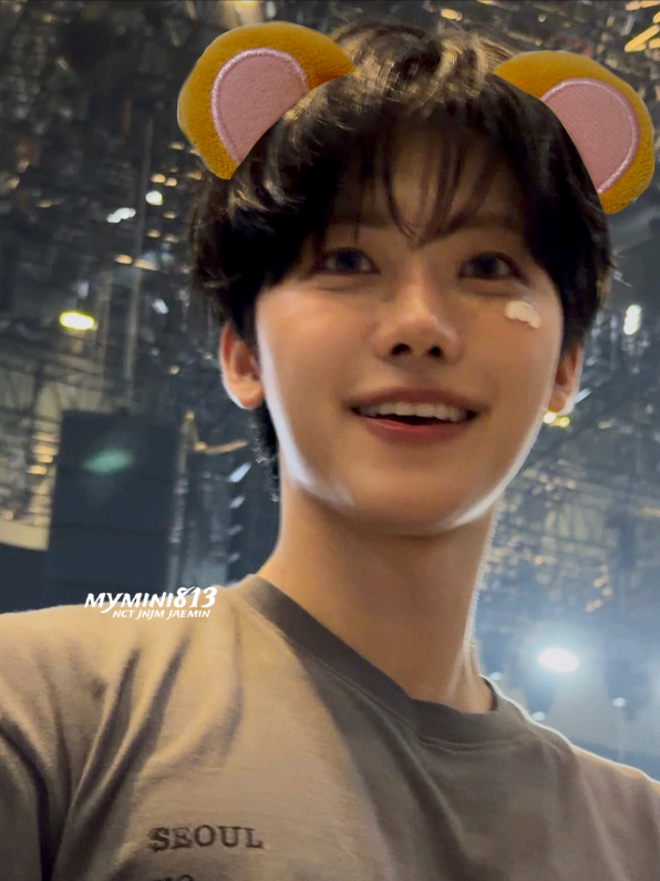 @美云☁