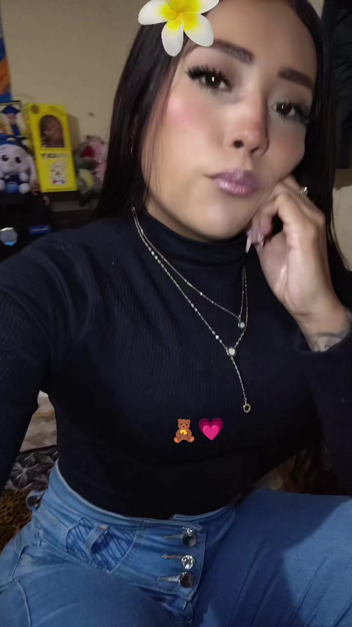 @chapizz 📿❤️🙏🏼