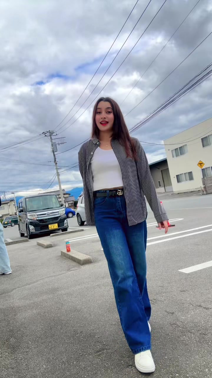 @Ga Angaa Belbase🇳🇵🇯🇵🎌❤️