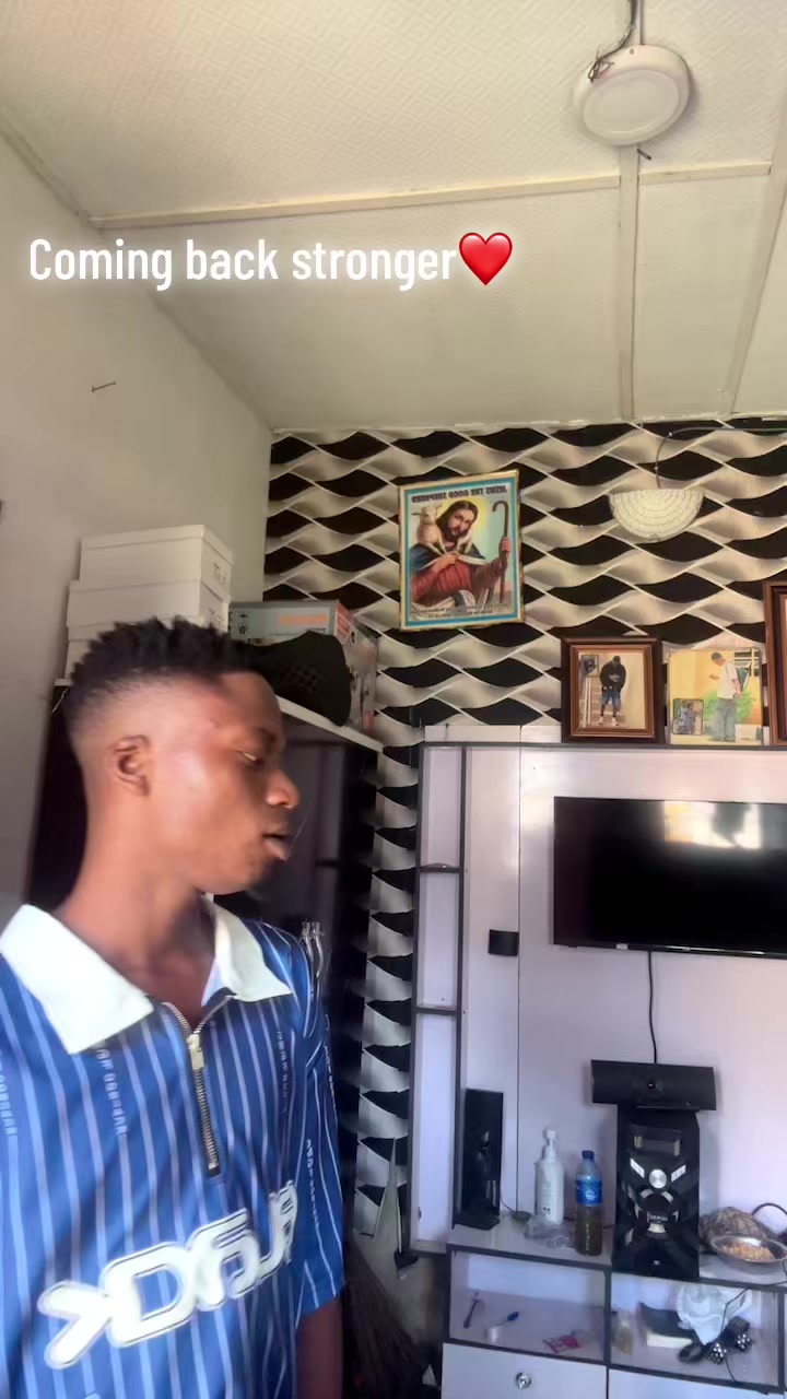@paidmighty