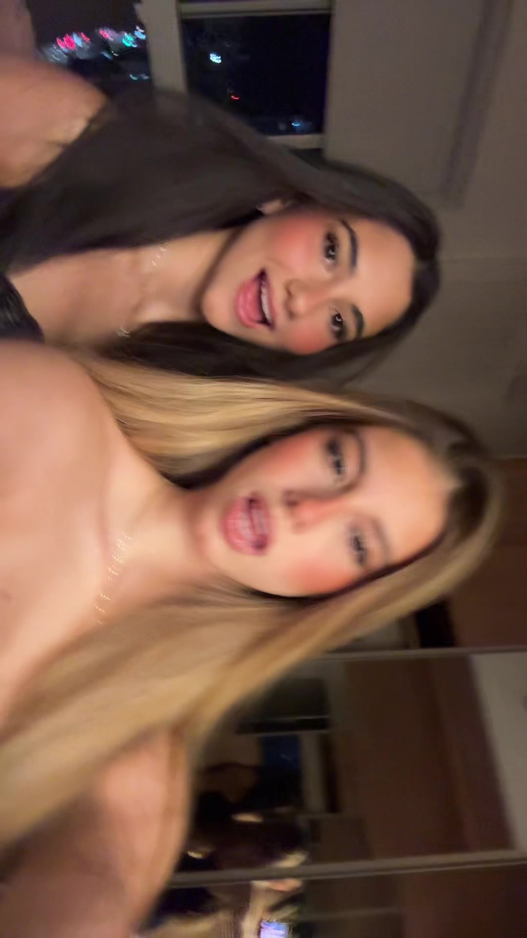 @gi!