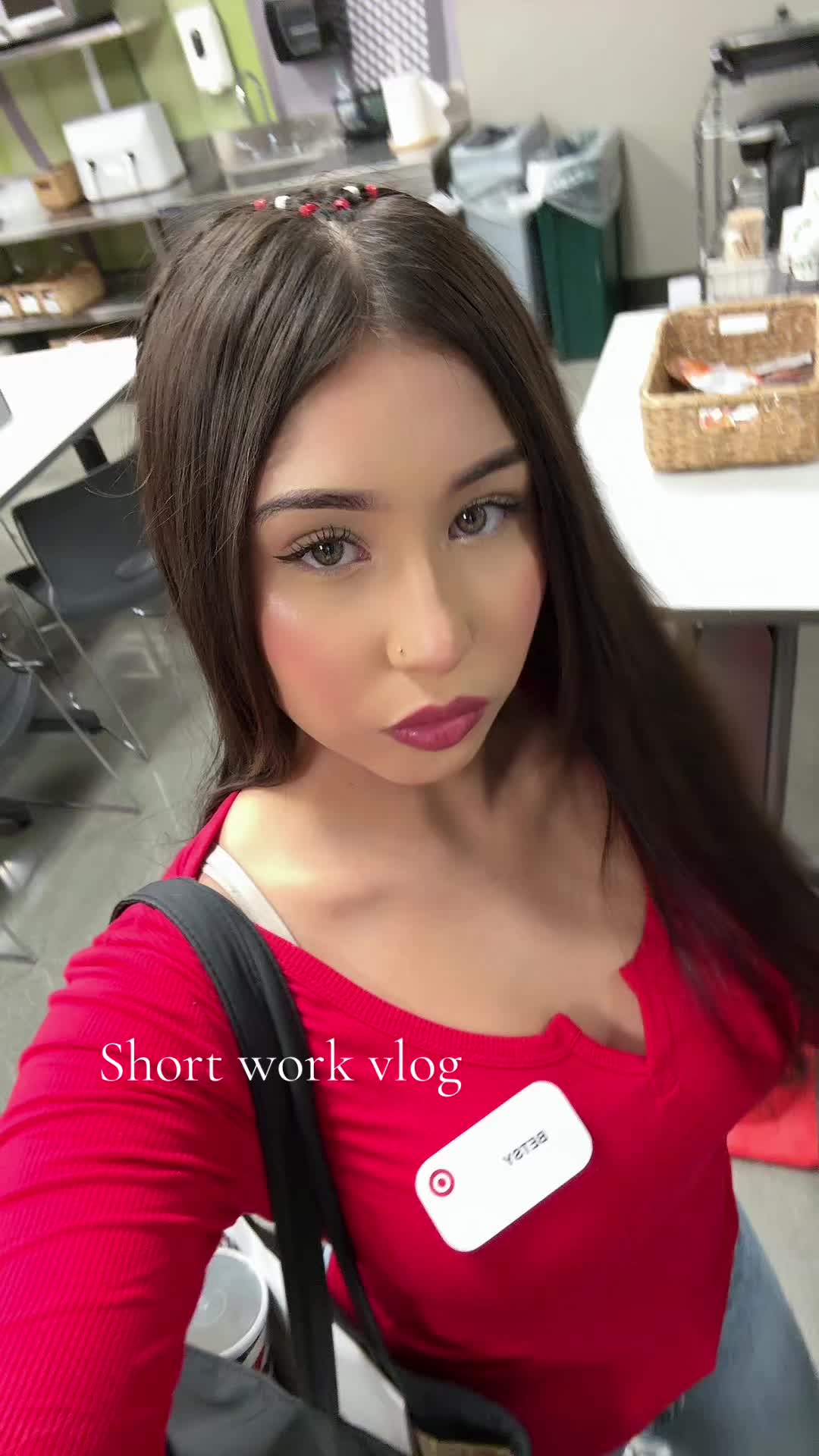 @Betsyashford