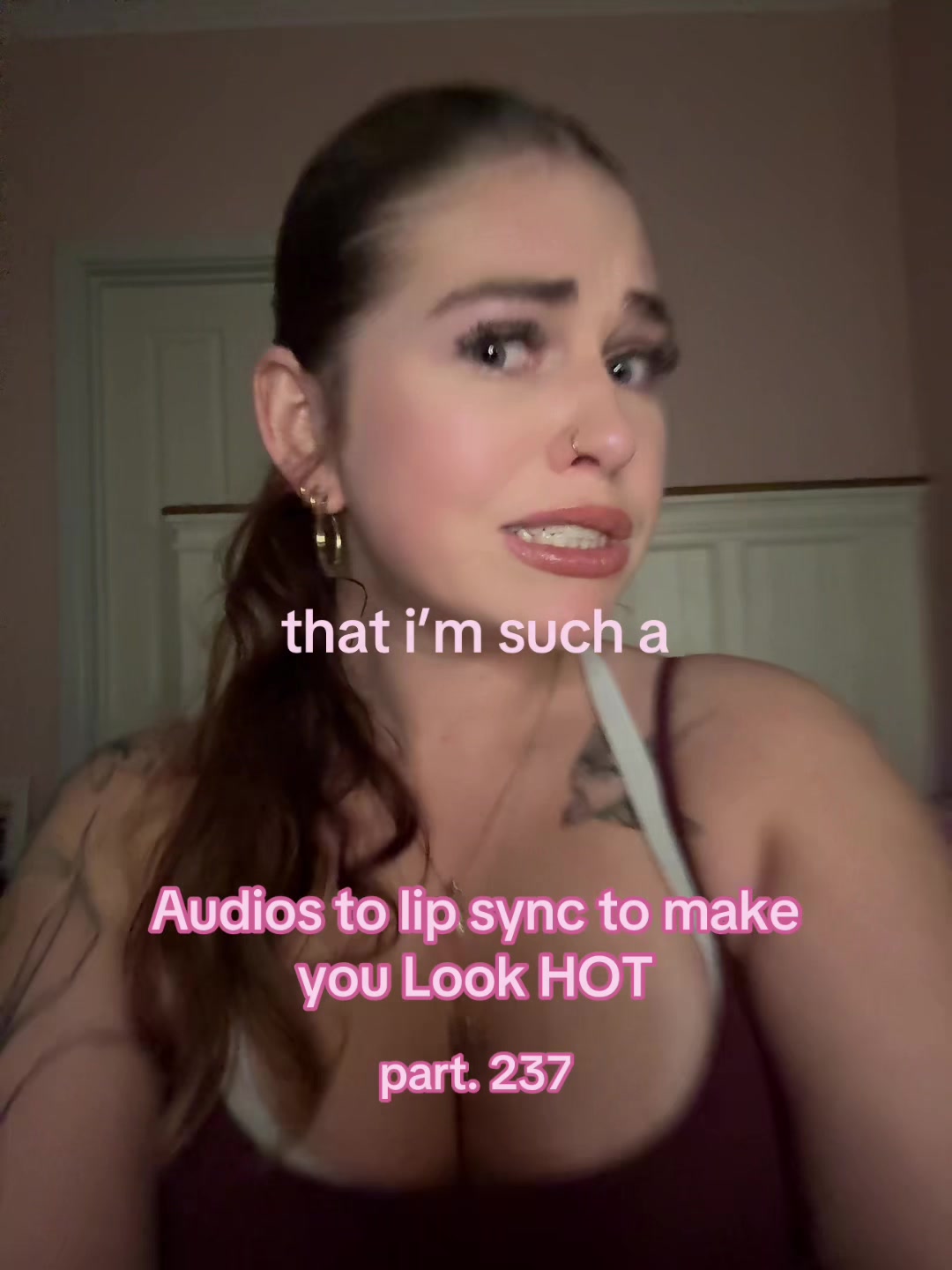 @xoxo.