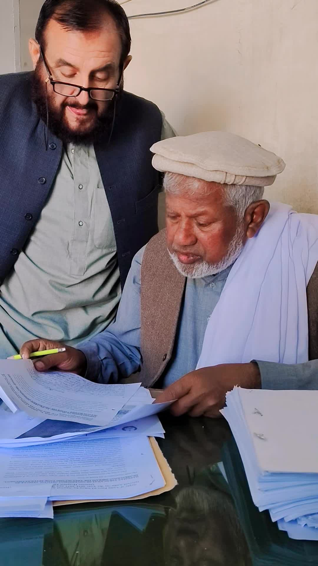 @SAFDAR SHERANI 🚩