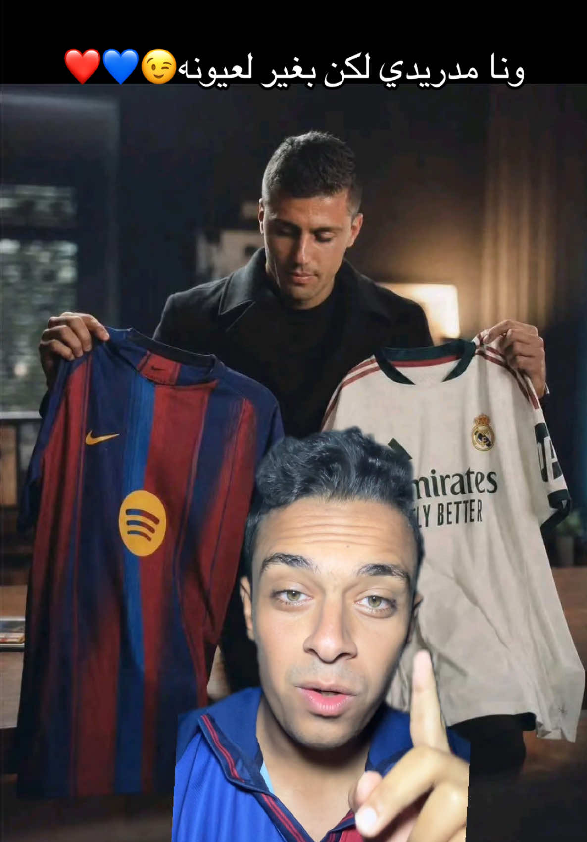 @🚨Omar khaled | عمر خالد🚨