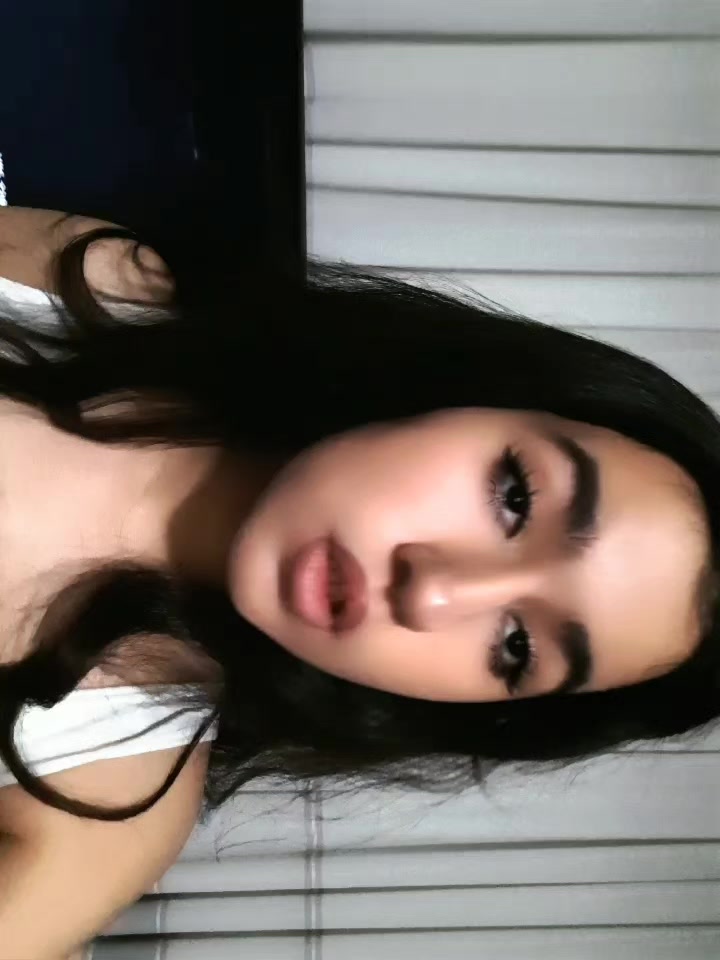 @Anisa
