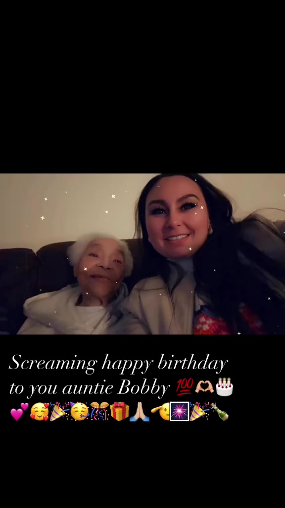 @breizy.creations