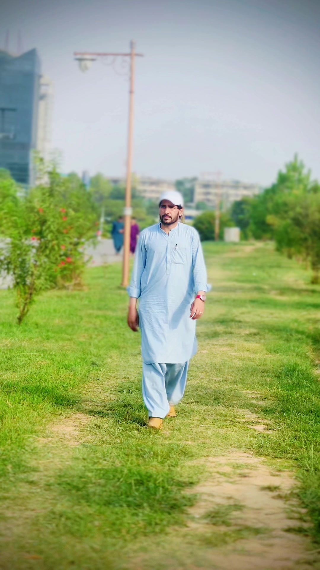 @Tahir khan official