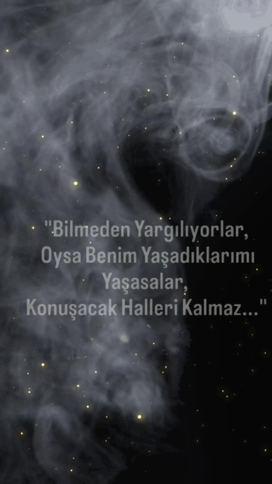 @🌈Ya Allah 🤲🥰