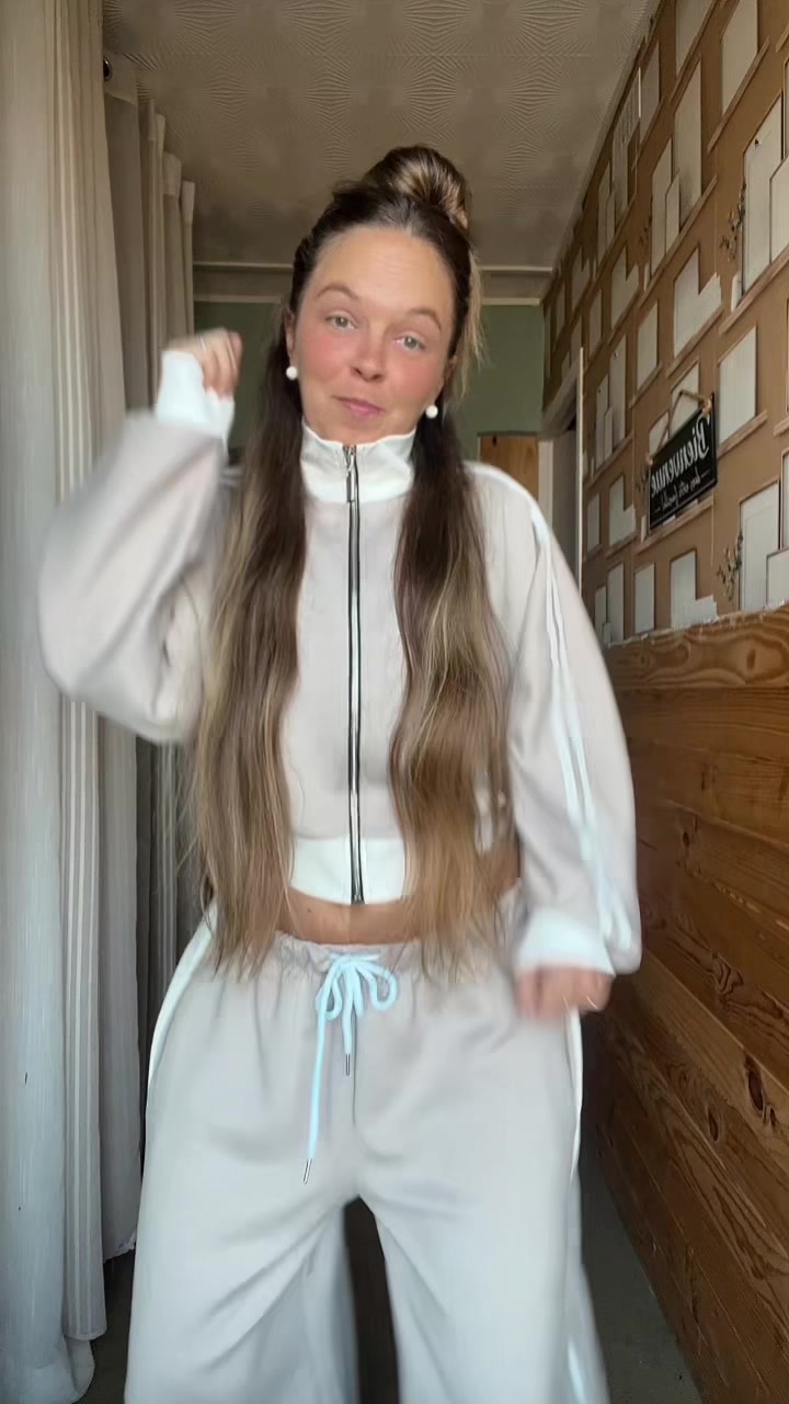 @Mum-KellyOfMargo
