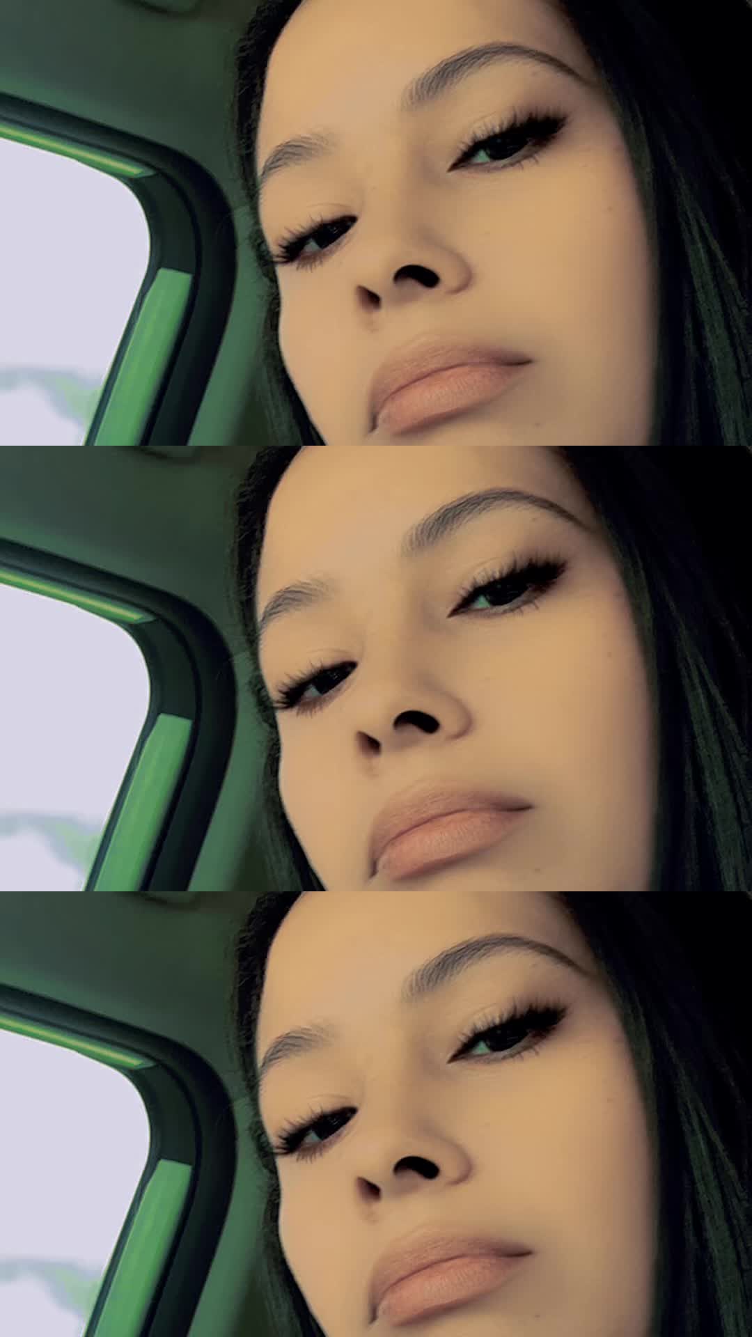 @Taiii
