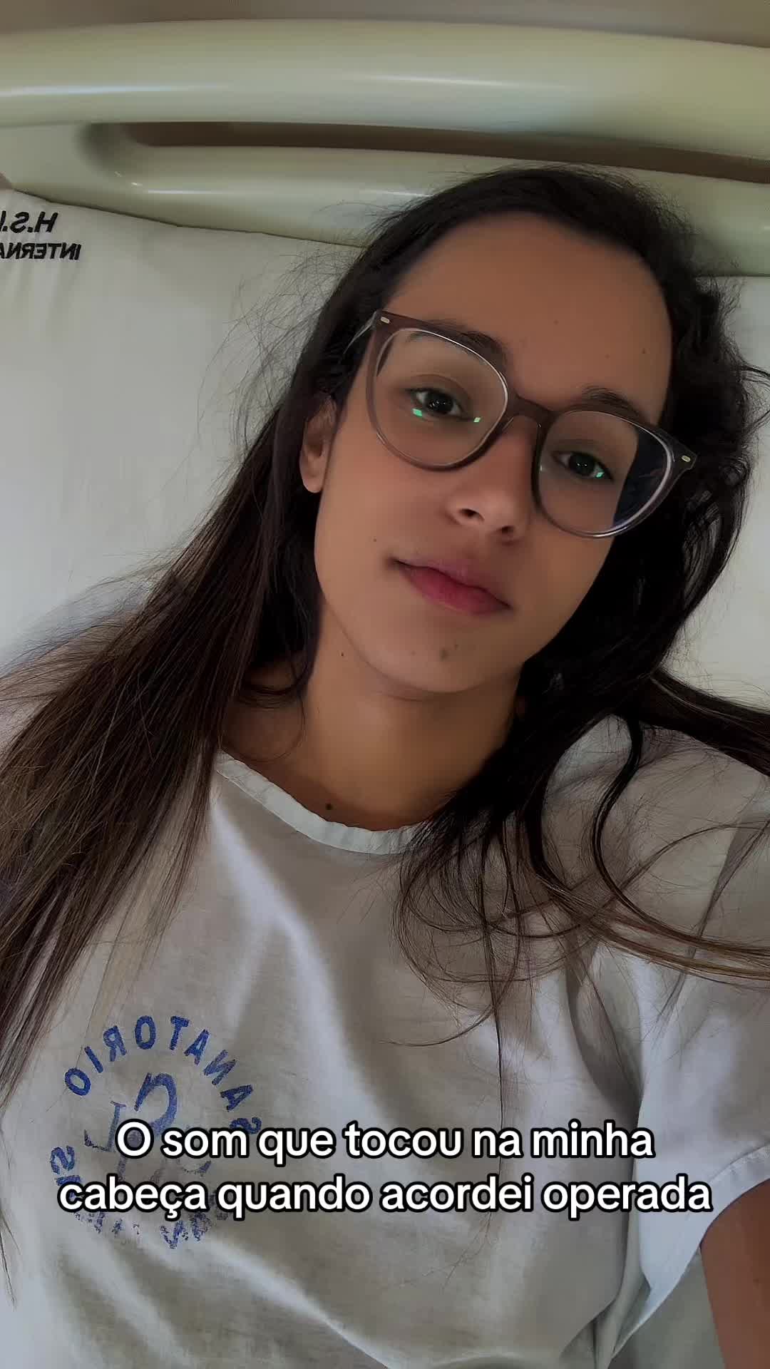 @Bela