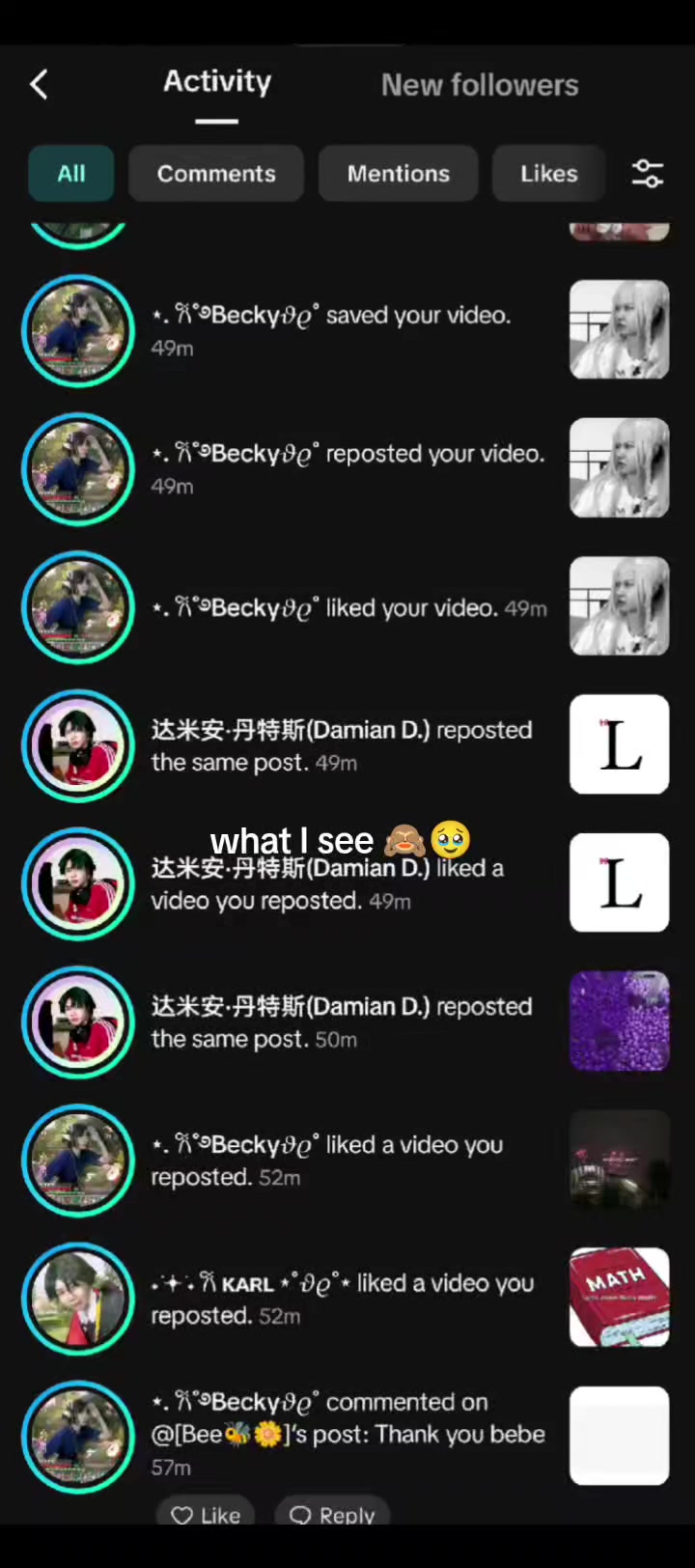 @✯Julxy_editor ni ate beyy✯