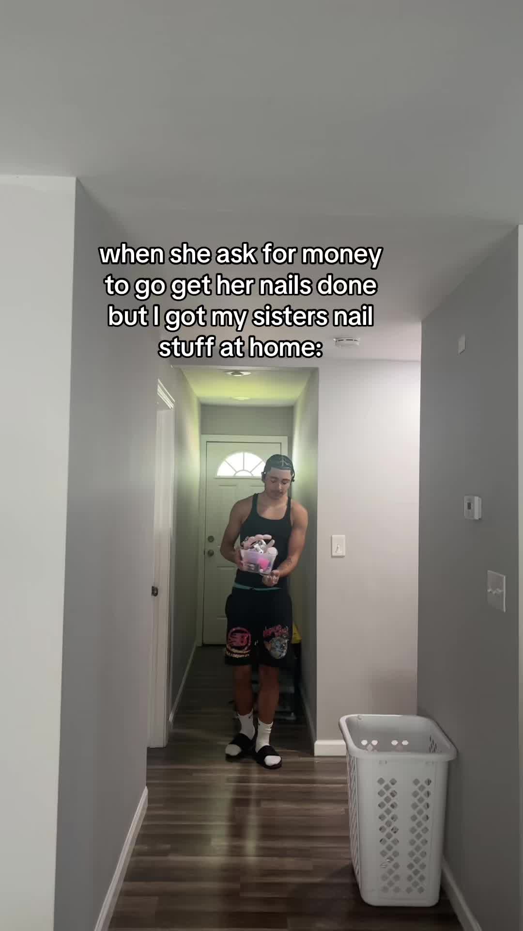 @u_foundthe_pg