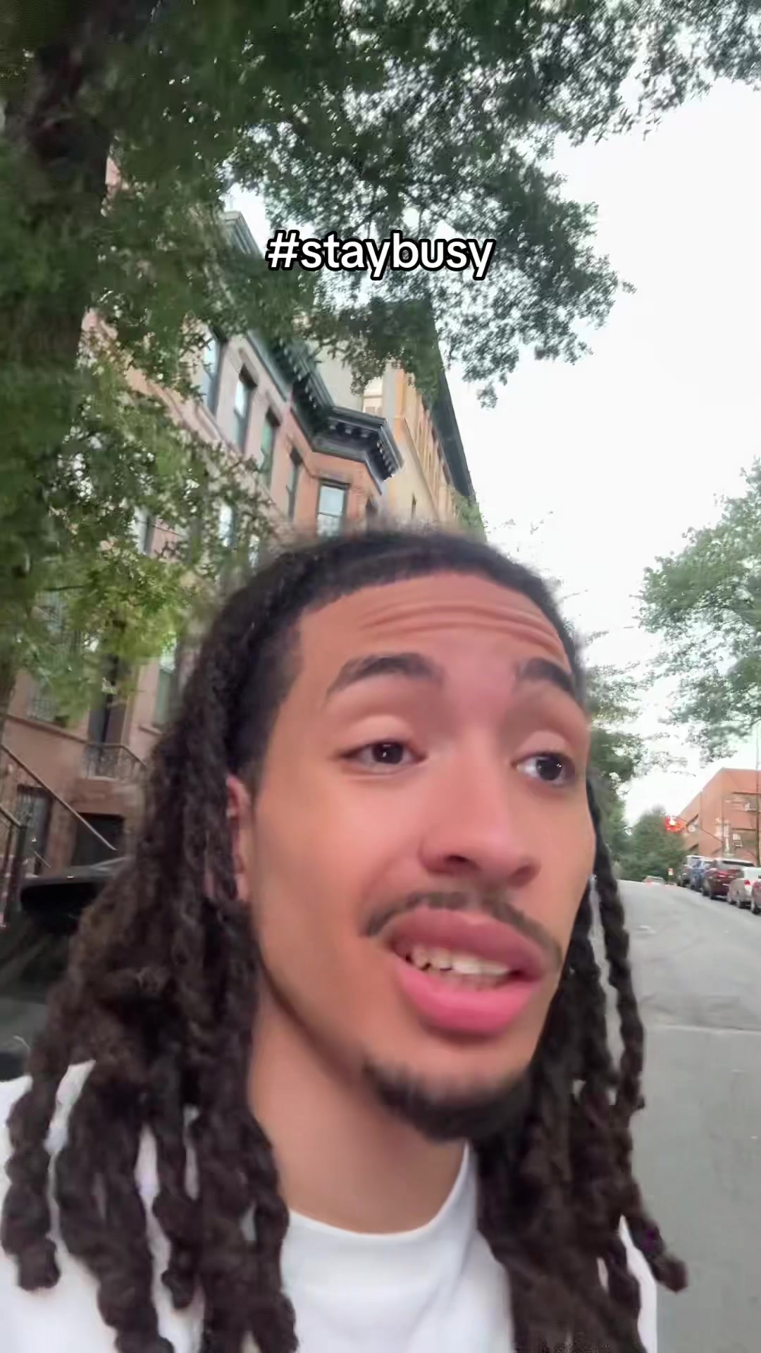 @jujustackz