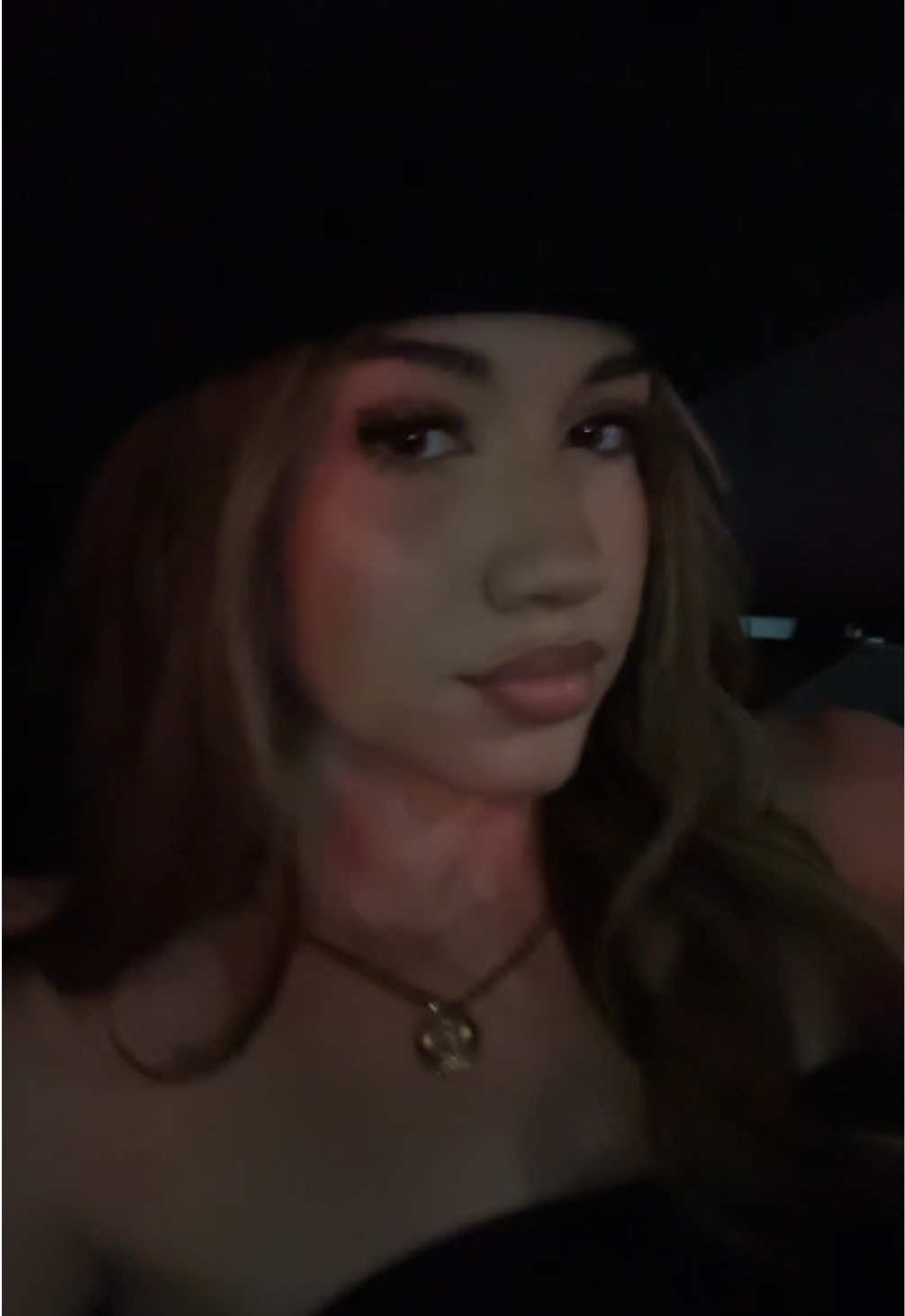 @sophia
