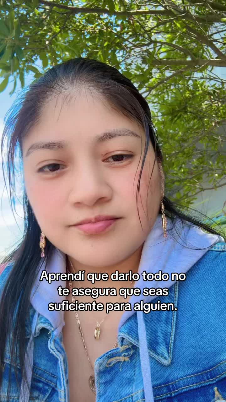 @Miryam Vargas 💪🙏💅🇪🇨
