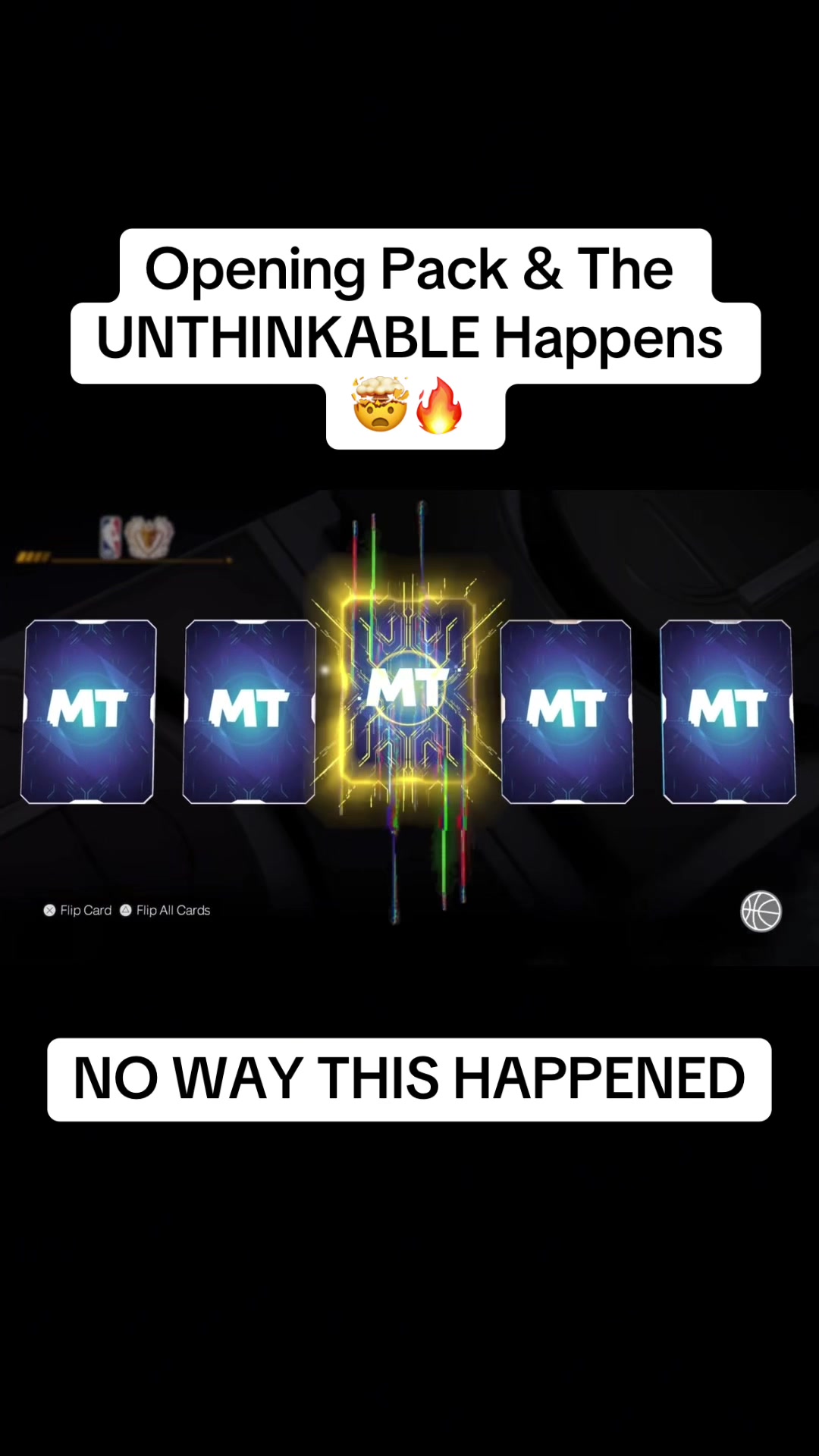 @KyleGreeneYT