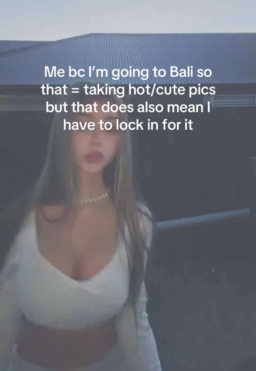 @𝕒𝕚𝕒🐙