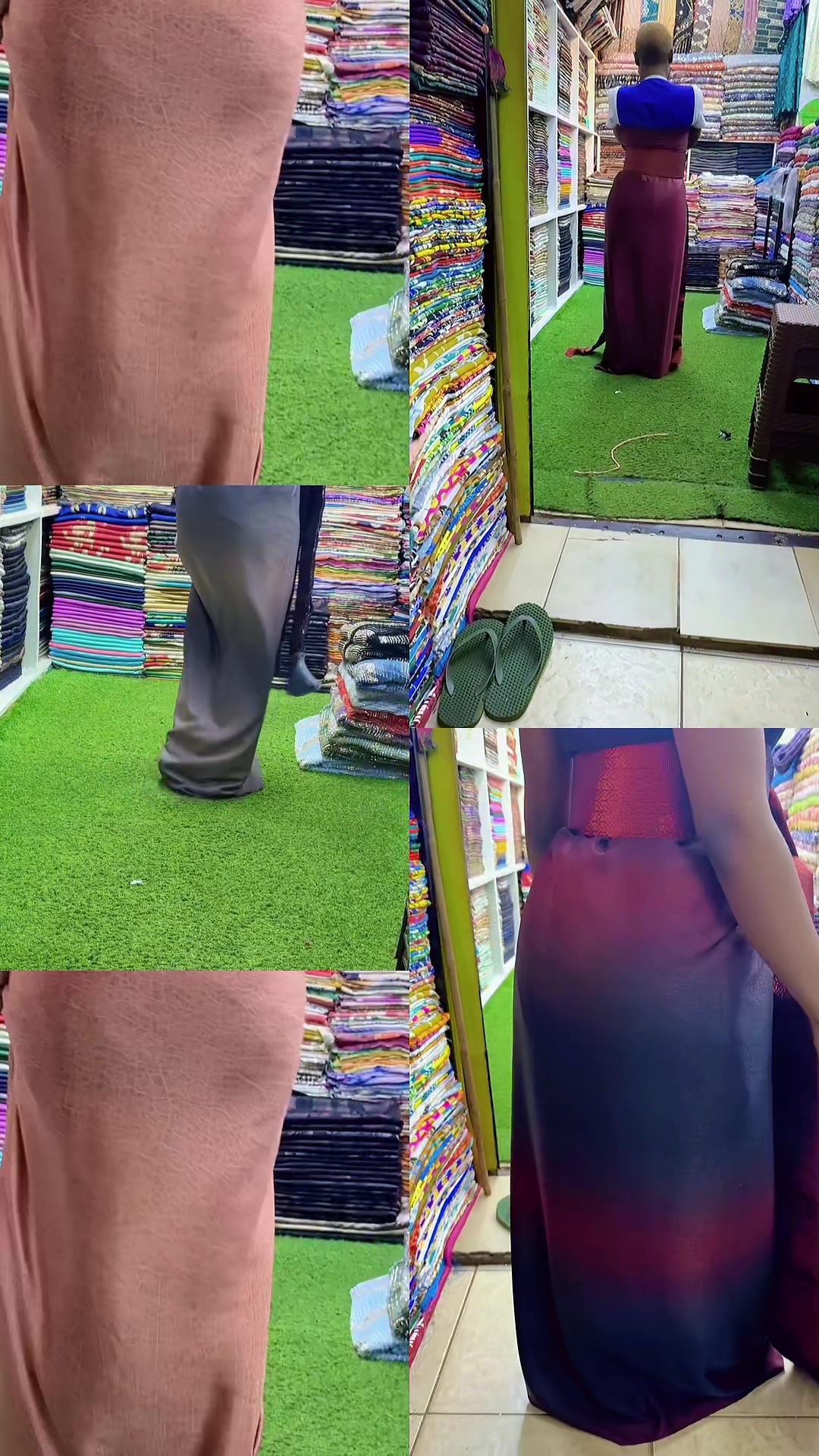 @remmysshop