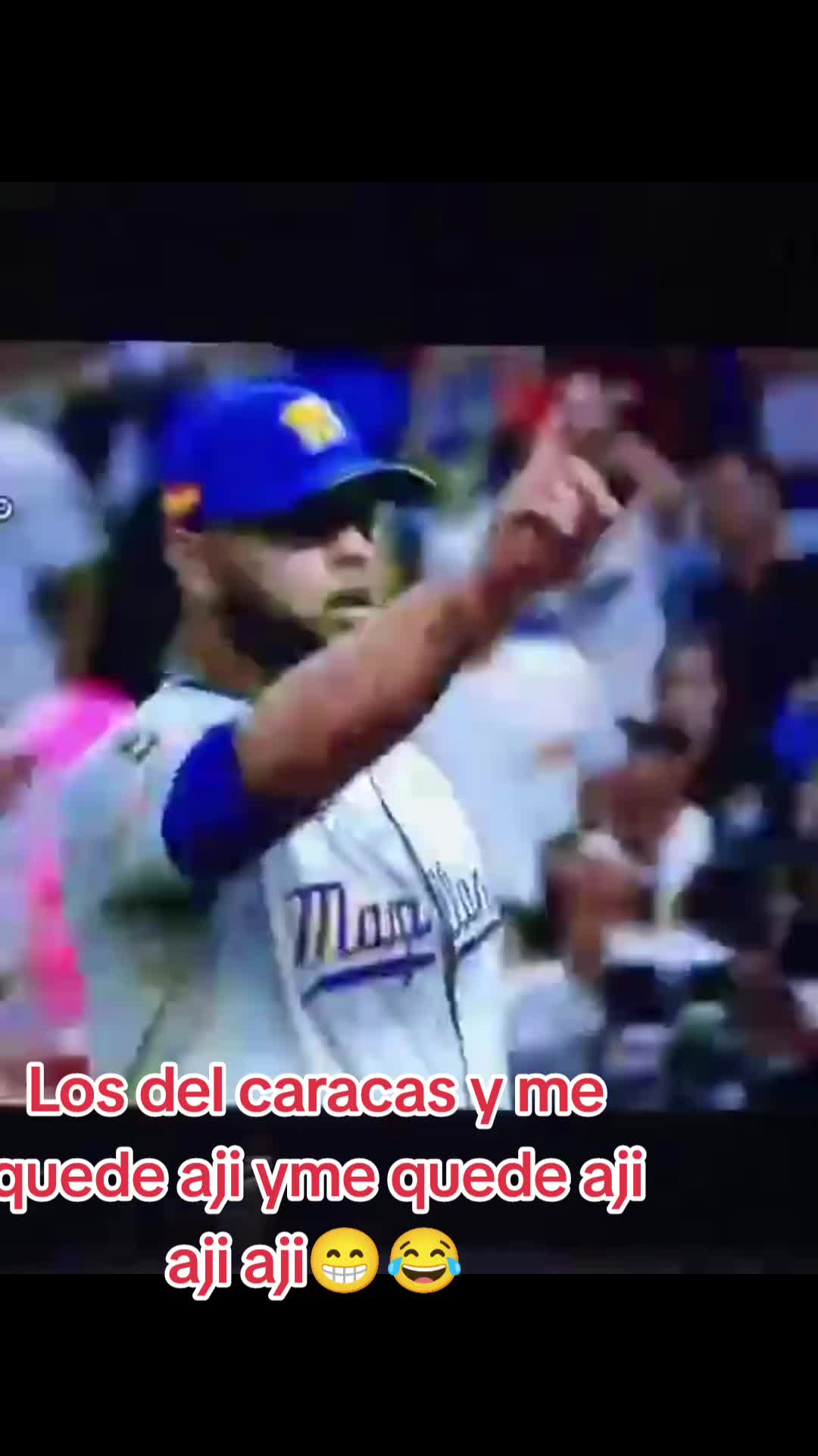 @kevinlock06