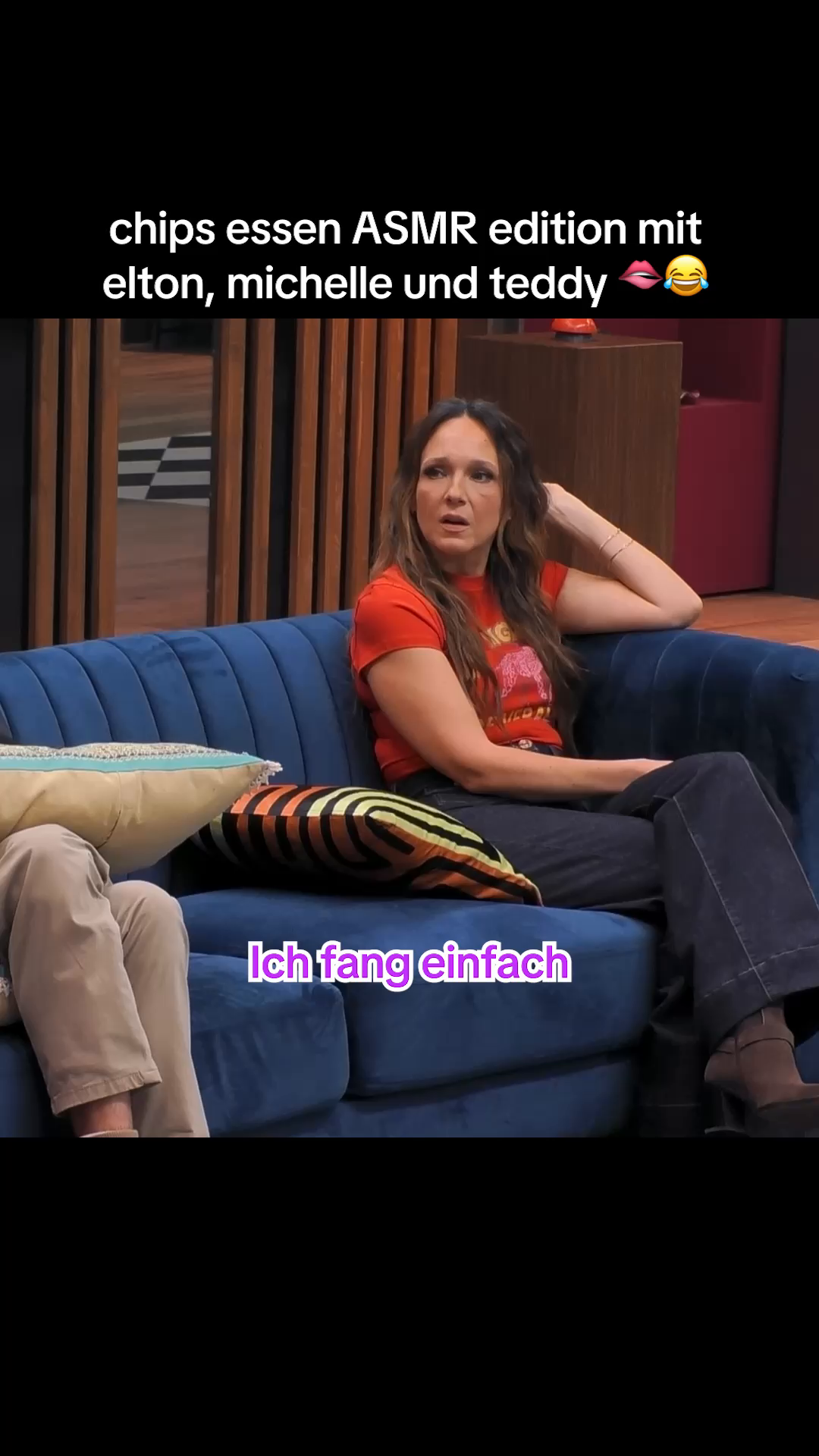 @PrimeVideoDE