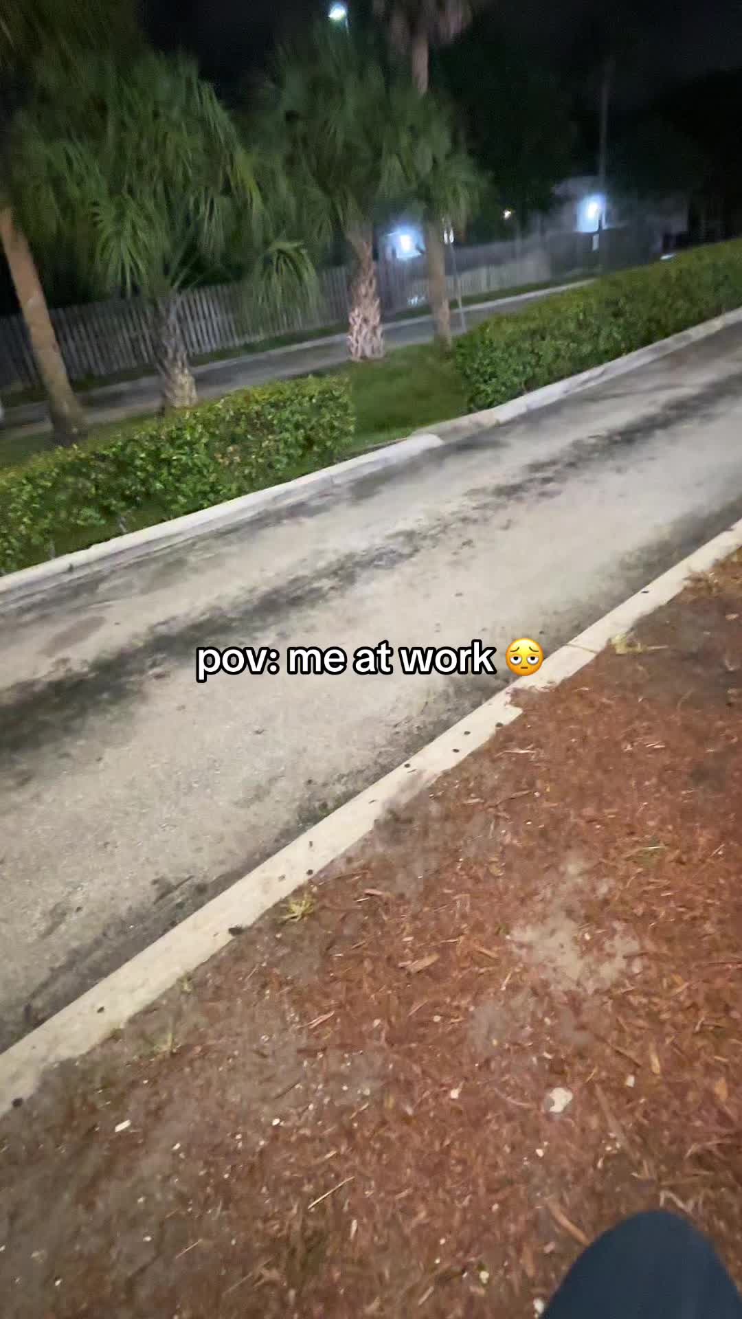 @#anywaysbacktome