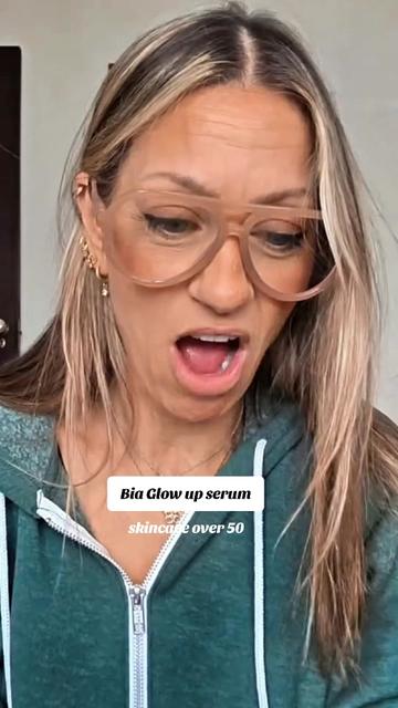 @stung_by_samantha