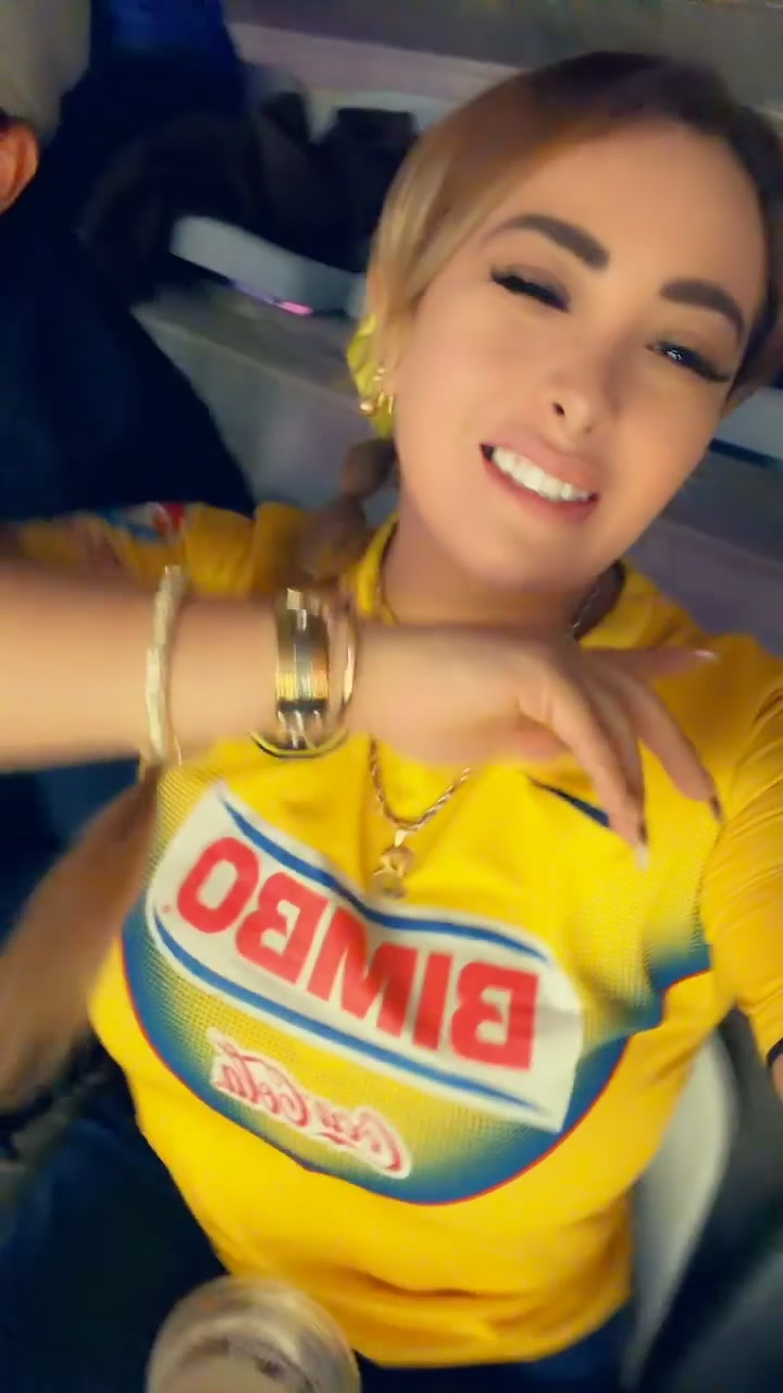 @Brenda Blanco