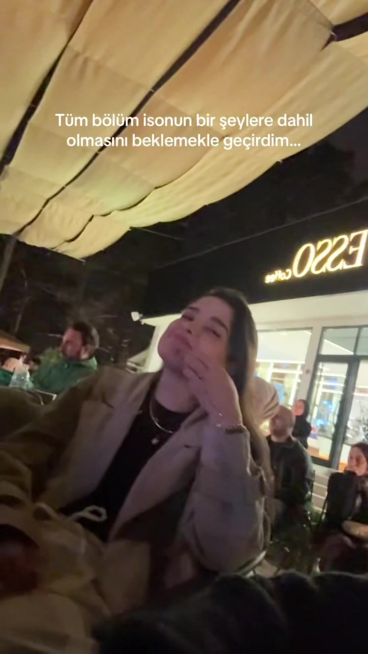 @bejzanur