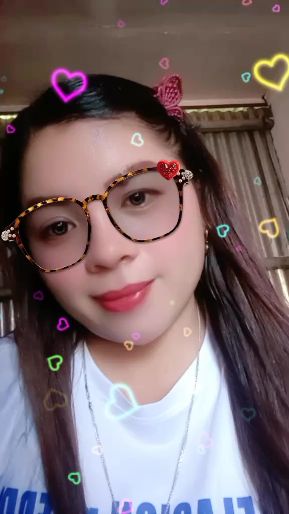@Lilibeth Guevara