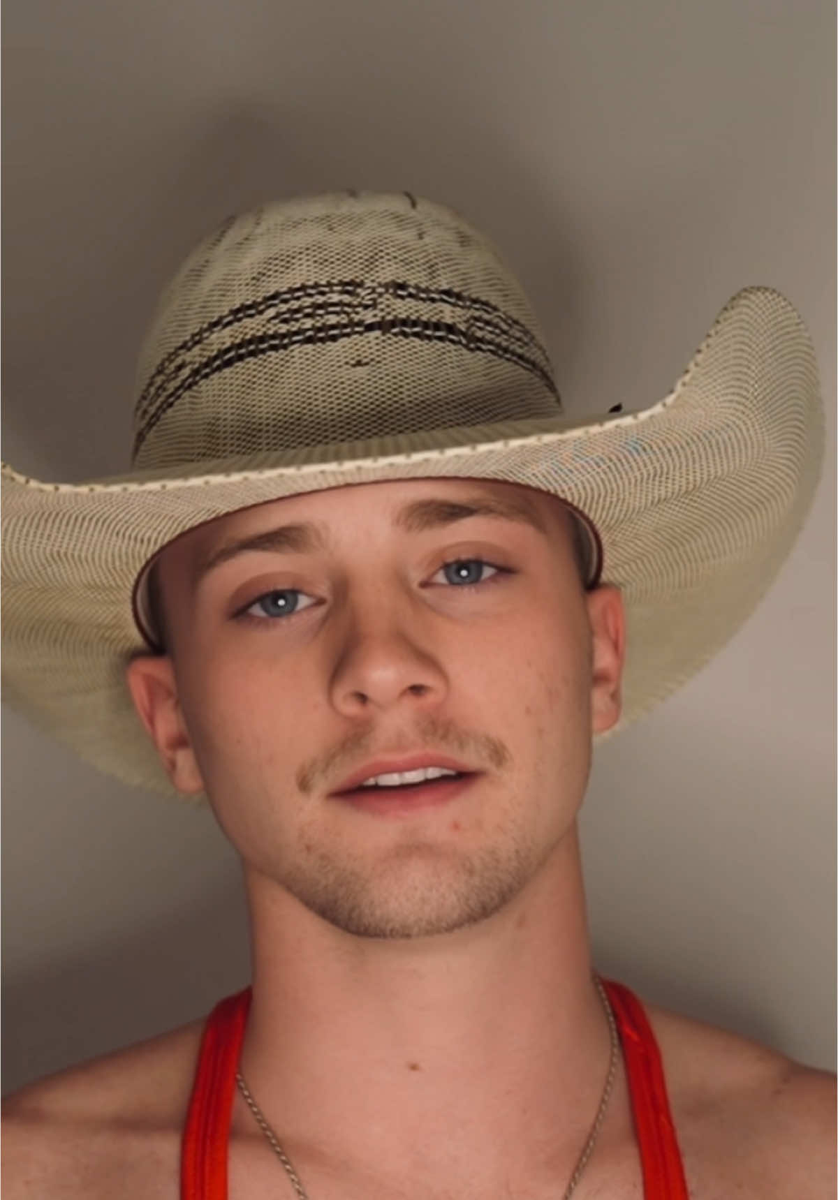 @Brad White