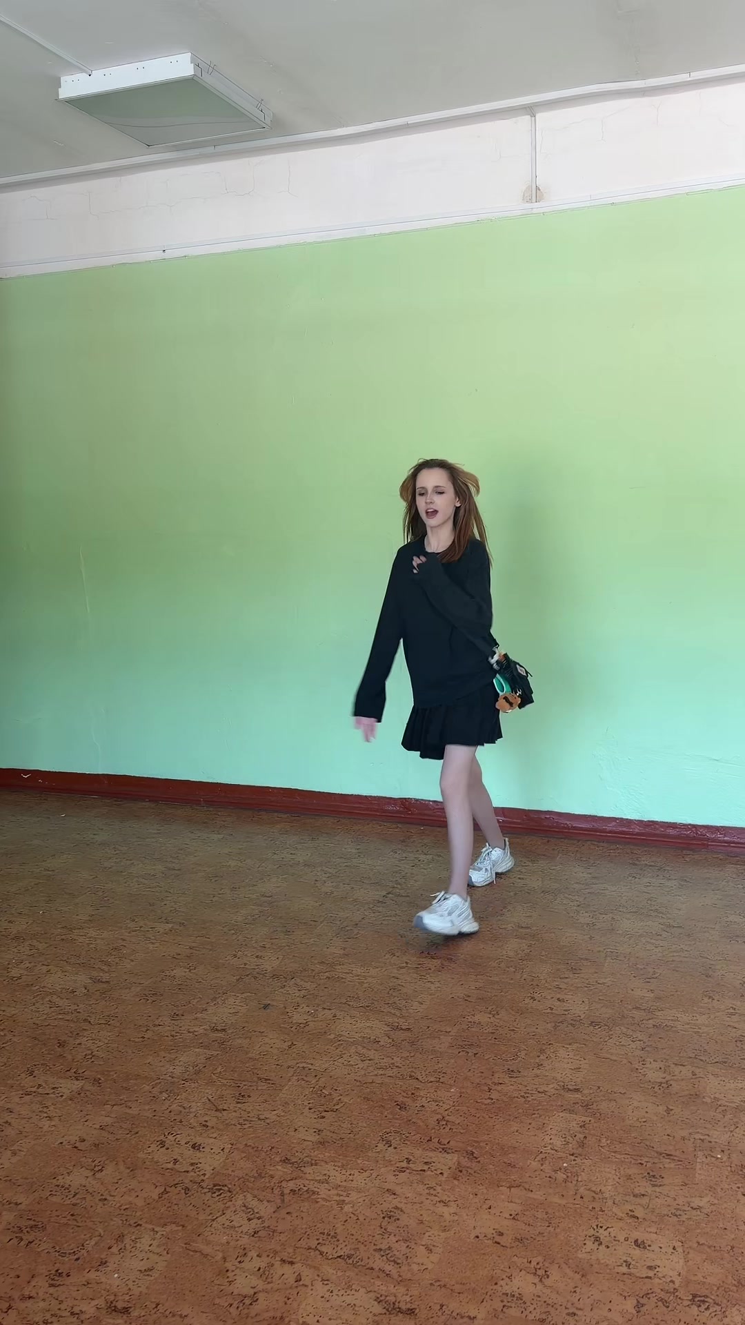 @lsoejqm