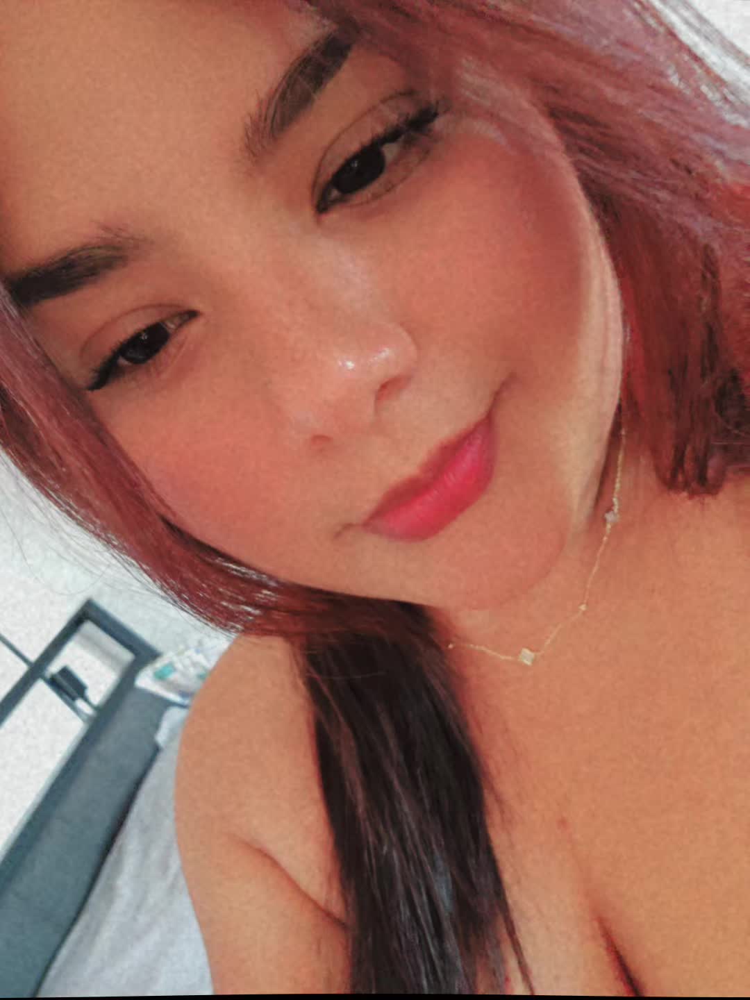 @❤️🔥Kathe Lara❤️🔥