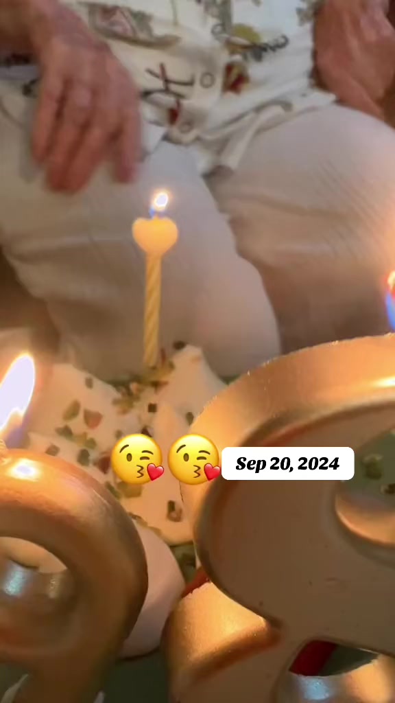 @🌞🤟:~\ॐ💫शान्ता💥निरौला🌏🌙