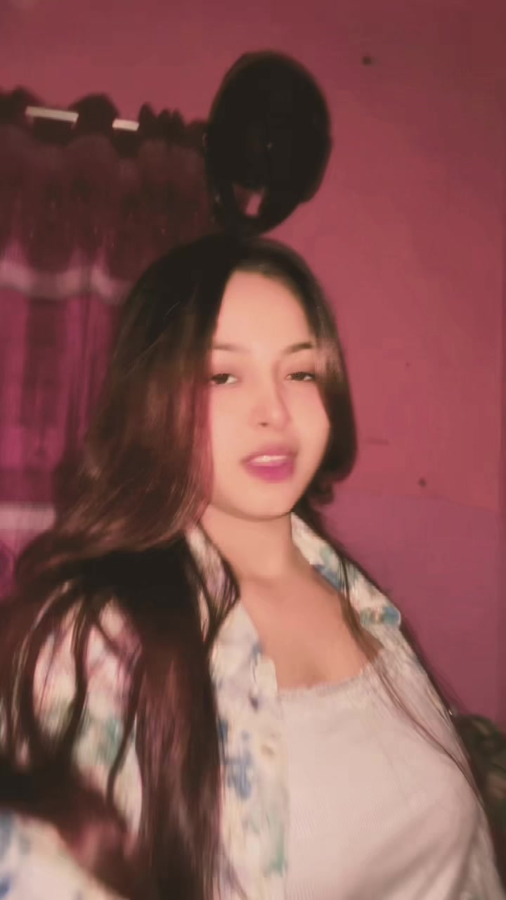 @Tanha babe💗