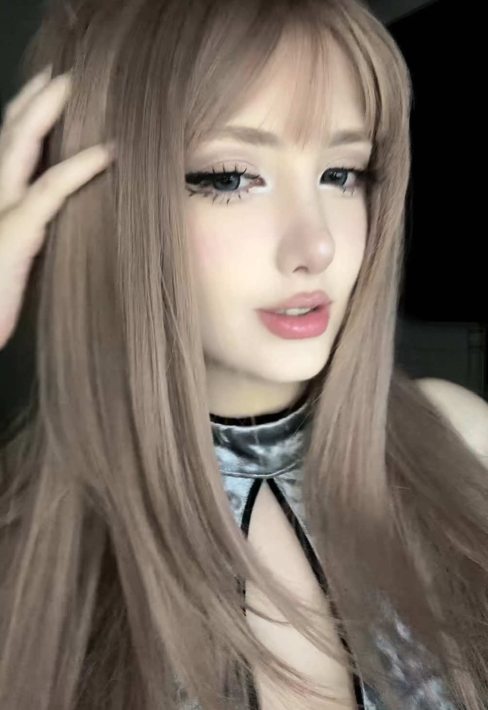 @user