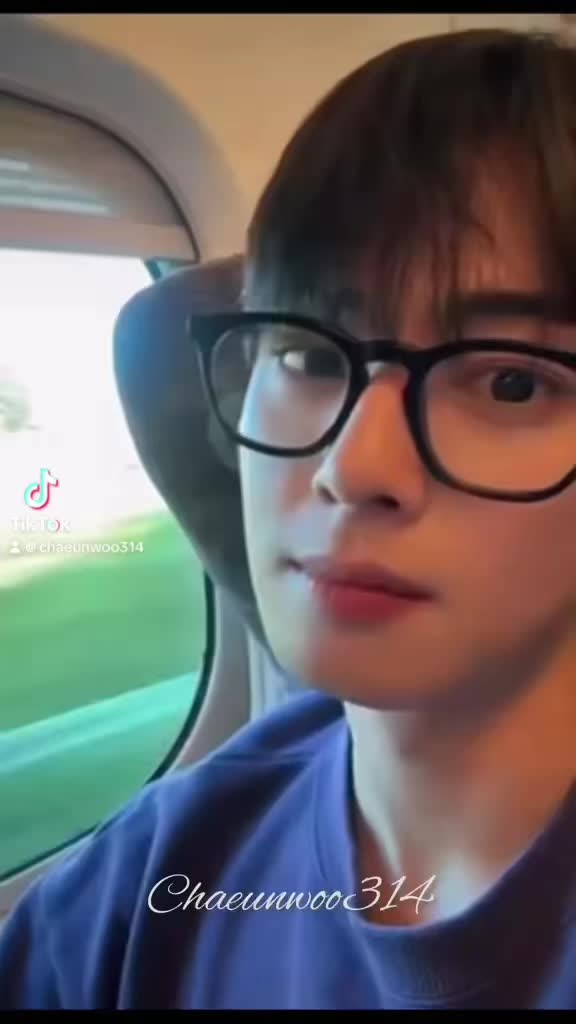 @Chaeunwoo314