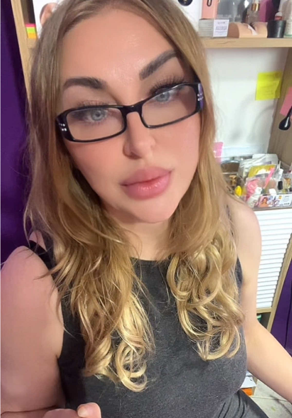 @natqueenn