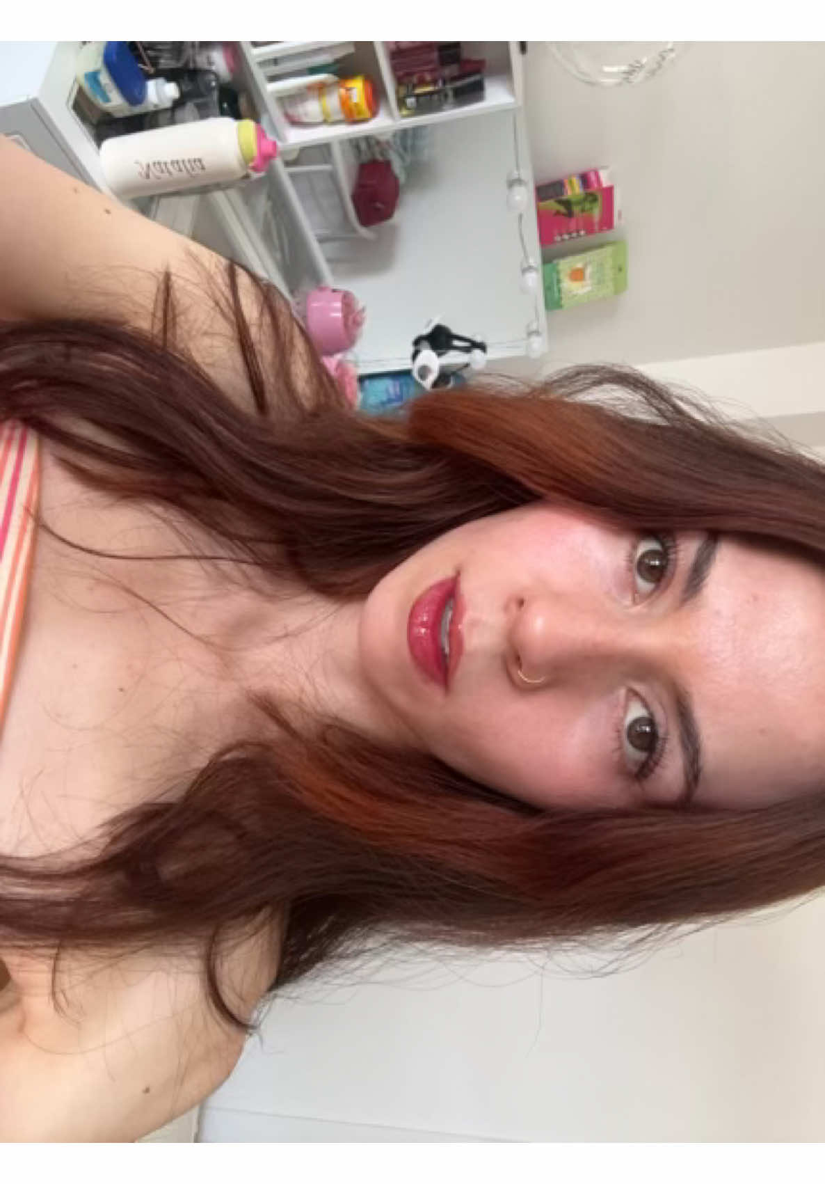 @Nati Salcedo