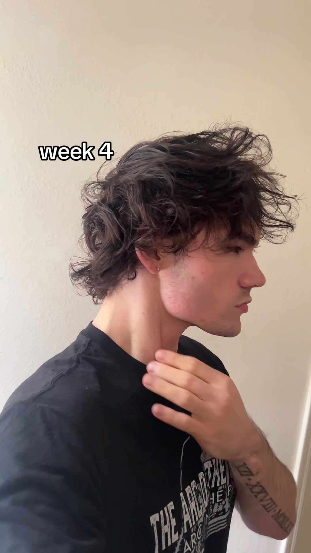@reidascendent