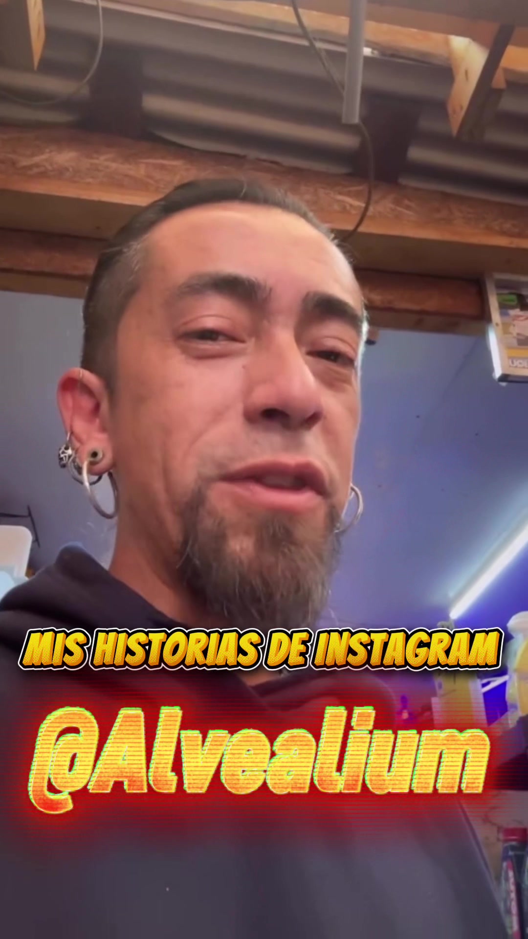 @AlvealiuMOficial