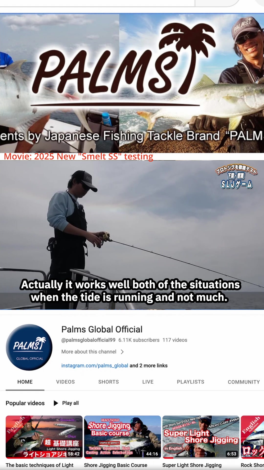 @Palms_global