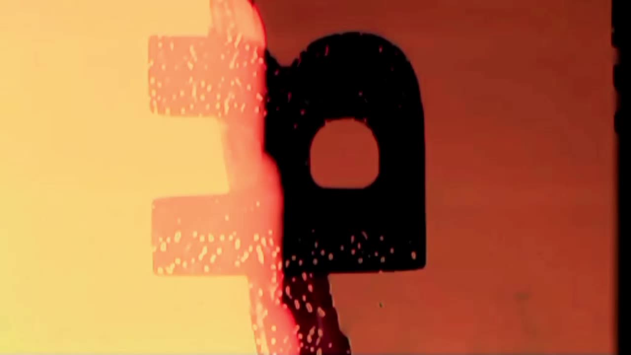 @&hearts;︎R&hearts;︎3101&spades;︎&clubs;︎