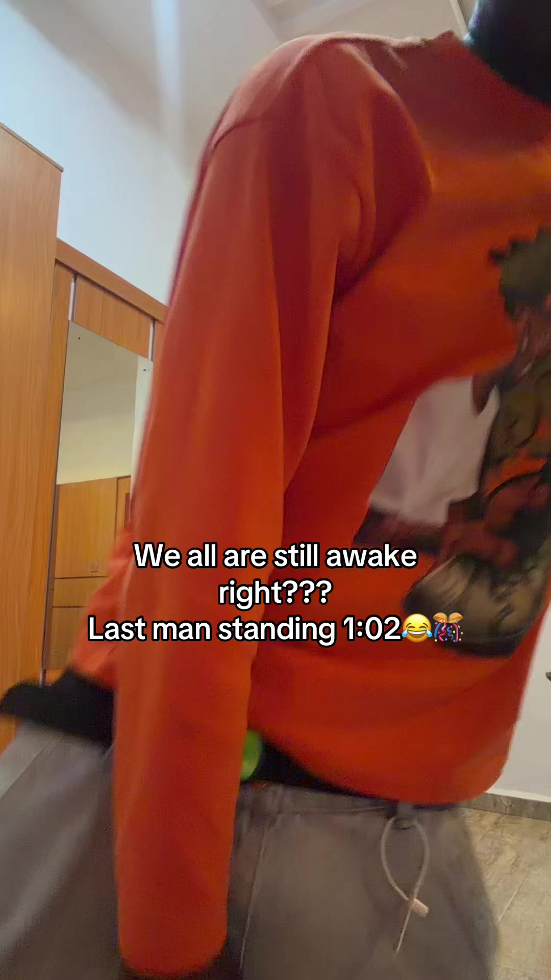 @️ .