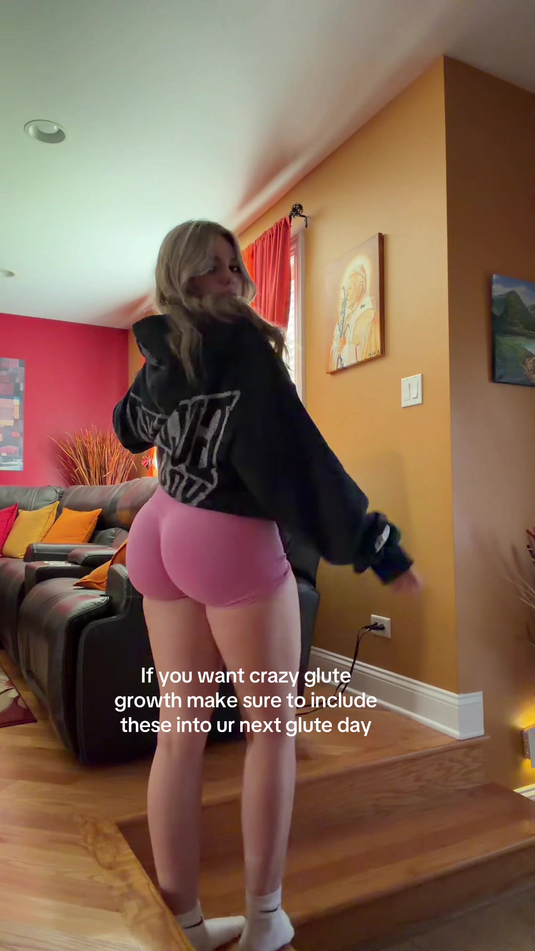 @sofia.liftss