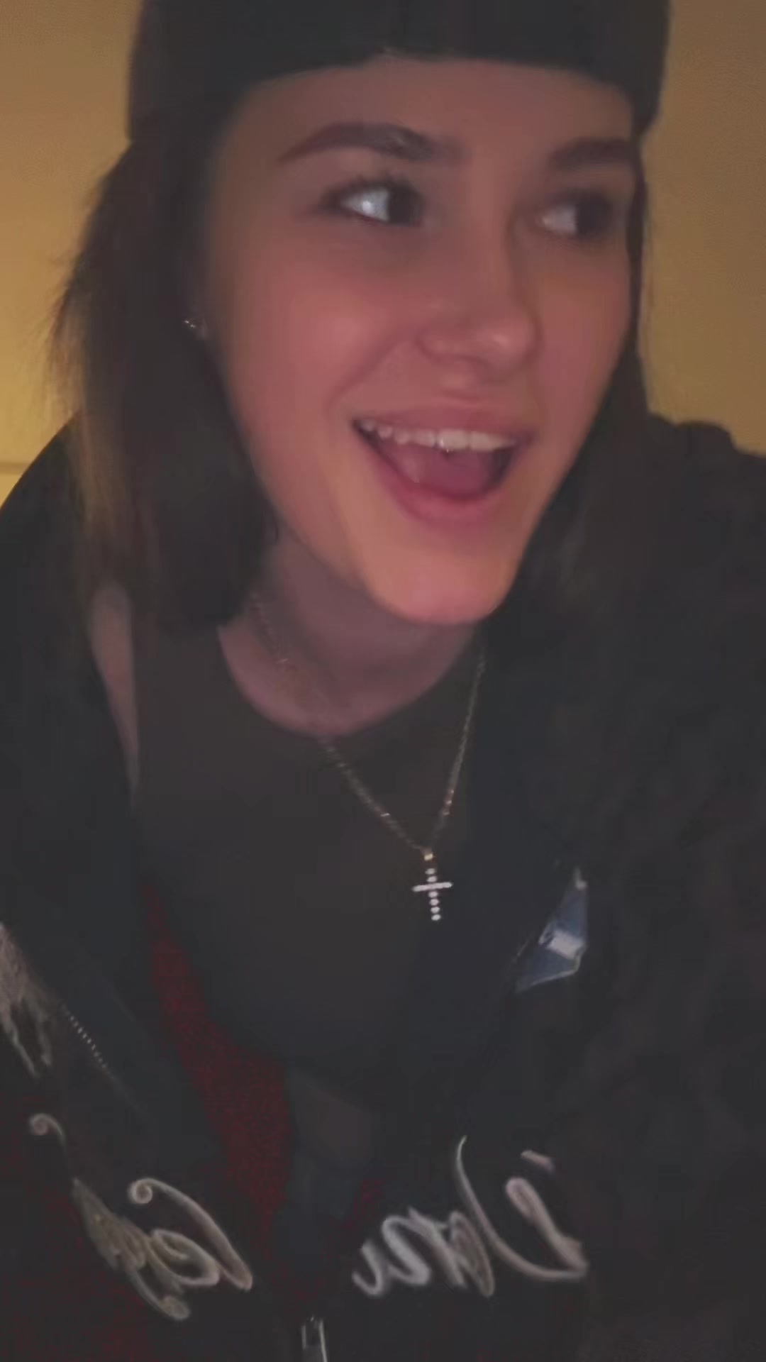 @mihnovva_a