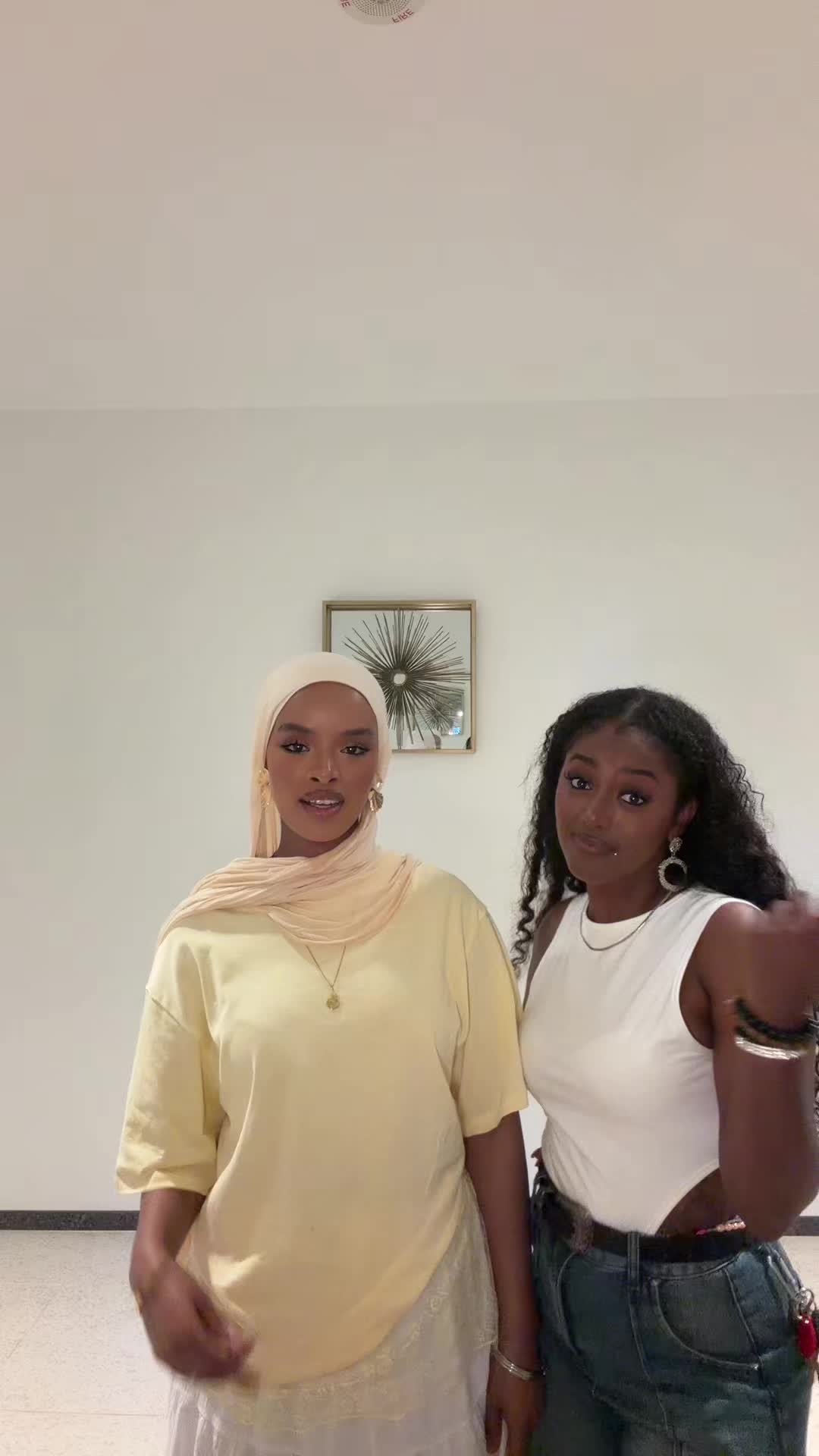 @Mabruka Abdi
