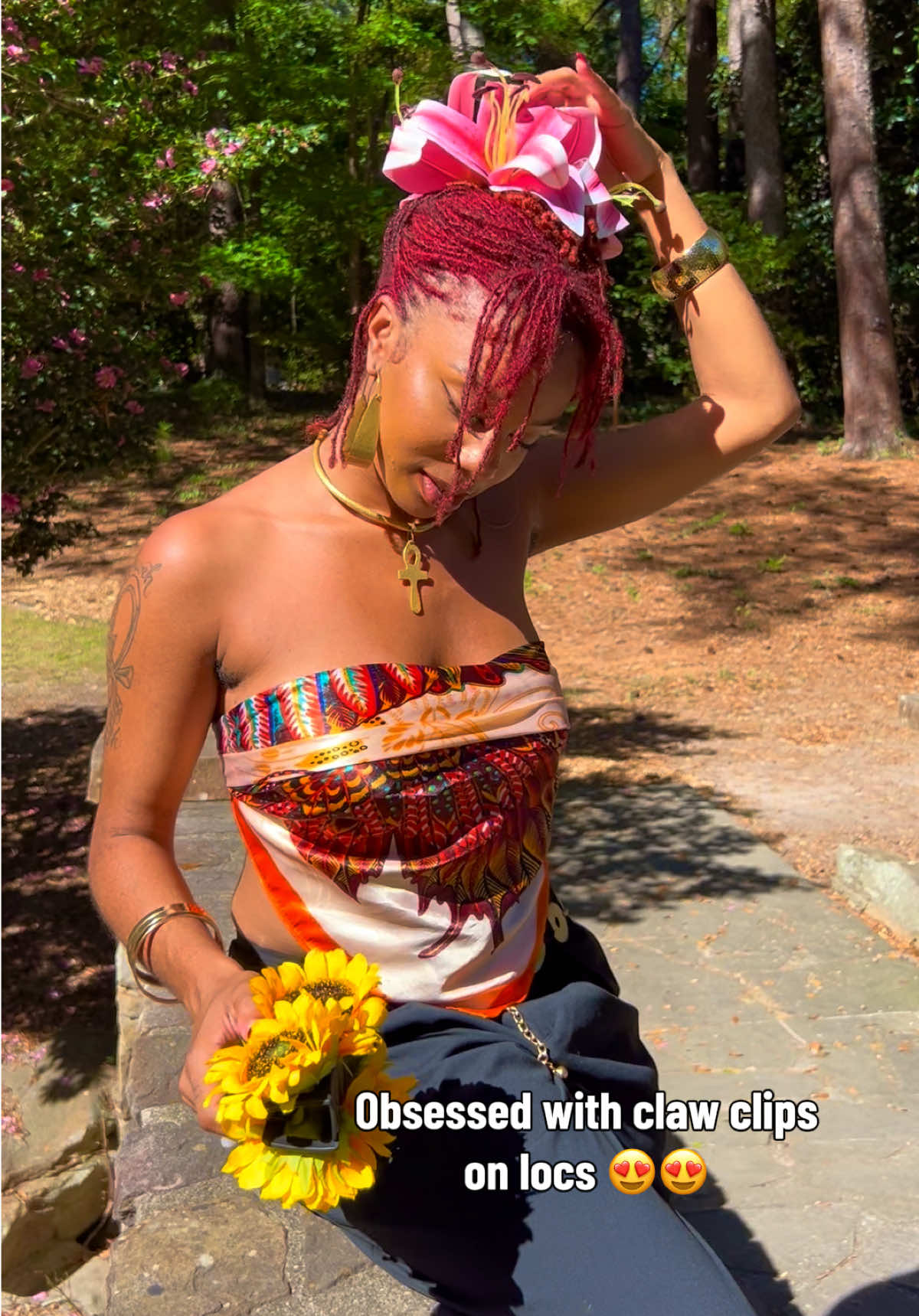 @DreamyP 🇭🇹